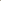 Istanbul Agop 12" Hybrid Gong - Ev - Entz Music
