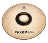 Istanbul Agop 12" Xist Brilliant Splash - Ev - Entz Music