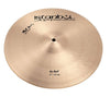 Istanbul Agop 13" Mel Lewis Hi - Hats 1982 - Ev - Entz Music