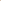 Istanbul Agop 13" Sultan Hi - Hats - Ev - Entz Music