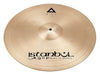 Istanbul Agop 13" Xist Hi - Hats - Ev - Entz Music