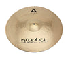 Istanbul Agop 13" Xist Power Hi - Hats - Ev - Entz Music