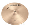 Istanbul Agop 14" Mel Lewis Hi - Hats - Ev - Entz Music
