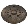 Istanbul Agop 15" Xist Dark Ion Hi - Hats - Ev - Entz Music
