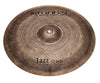 Istanbul Agop 16" Special Edition Jazz Crash - Ev - Entz Music