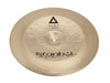 Istanbul Agop 16" Xist Brilliant China - Ev - Entz Music