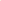 Istanbul Agop 17" Traditional Medium Hi - Hats - Ev - Entz Music