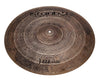 Istanbul Agop 22" Special Edition Jazz Ride - Ev - Entz Music