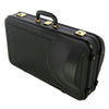 Jakob Winter Tenor Horn Case - Ev - Entz Music