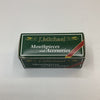 J.Michael Clarinet Mouthpiece Cap - Ev - Entz Music
