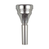 John Packer JP602 Tenor Horn Mouthpiece - Ev - Entz Music