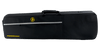 John Packer JP8031 Bb Tenor Trombone Case – Lightweight with External Storage Pocket - Ev - Entz Music
