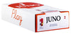 Juno Alto Sax Reeds 2 Juno (50 Box) - Ev - Entz Music