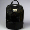 K - SES Compact Premium Bb Clarinet Case - Fiberglass Protection with Backstraps and Extra Storage - Ev - Entz Music