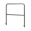 K&M 11991 Railing For Conductor Podium - Ev - Entz Music