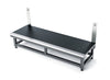 K&M 11994 Stair for Conductor Podium - Ev - Entz Music