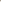 K&M Tuba Performer Stand - Adjustable, Durable Stand for All Tuba Models - Ev - Entz Music