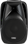 Laney Audiohub Venue AH112 - G2 Active Speaker – 800W, 12" Woofer & Bluetooth - Ev - Entz Music