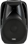 Laney Audiohub Venue AH115 - G2 Active Speaker – 800W, 15" Woofer & Bluetooth - Ev - Entz Music