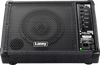 Laney Concept CXP - 108 Active Stage Monitor - 80W, 8" Coaxial Woofer with Pole Mount & Line Link - Ev - Entz Music