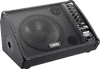 Laney Concept CXP - 110 Active Stage Monitor - 130W, 10" Woofer & HF Tweeter with Pole Mount & Line Link - Ev - Entz Music