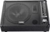 Laney Concept CXP - 112 Active Stage Monitor - 240W, 12" Woofer & HF Tweeter with Pole Mount & Line Link - Ev - Entz Music