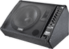 Laney Concept CXP - 115 Active Stage Monitor - 300W, 15" Woofer & HF Tweeter with Pole Mount & Line Link - Ev - Entz Music