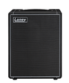 Laney Digbeth DB200 - 210 Bass Amplifier Combo - 200W RMS - 2x10 HH Blue Label Woofers + Horn - Ev - Entz Music