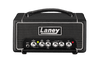 Laney Digbeth DB200H FET/TUBE Bass Amplifier Head - 200W RMS - Ev - Entz Music