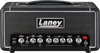 Laney Digbeth DB500H FET/TUBE Bass Amplifier Head - 500W RMS - Ev - Entz Music