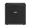 Laney Digbeth DBC410 - 4 Compact Bass Cabinet - 4 x 10" HH Blue Label Woofers + LCT - 1 Horn (4 Ohm) - Ev - Entz Music