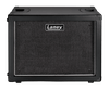 Laney LFR - 112 Active FRFR Guitar Speaker Cabinet – 400W 1x12" with HF Trim and DI Output - Ev - Entz Music