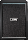 Laney LFR - 212 Active 800W 2x12" FRFR Guitar Cabinet with LaVoce Compression Driver - Ev - Entz Music