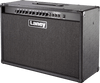 Laney LX120RT 120W Guitar Combo Amp – 2x12” HH Woofers, XTS Tone Shaping, Reverb - Ev - Entz Music
