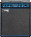 Laney RB4 Bass Guitar Combo – 165W, 15” Woofer, Onboard Compressor & Limiter - Ev - Entz Music