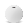 Evans Orchestral Timpani Head