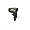 D'addario Micro Violin / Viola Tuner
