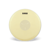 Evans Bongo Head - Tri-Center