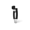 D'addario Pro-Winder, Black
