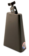 Latin Percussion Cow Bell Bongo LP206A - Ev - Entz Music