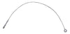 Latin Percussion Replacement Chimes Ties 24 Pack - Ev - Entz Music