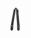 Leathergraft 2" Webbing Straps - Ev - Entz Music