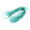 Ludwig P4078A Snare Cord – 10 Yard Braided Nylon Roll for Snare Drums (P4078A) - Ev - Entz Music