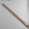 Majestic 063CSM - S - 07PGS4 Prophonic Snare Cable - Ev - Entz Music