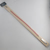 Majestic 063CSM - S - RK2 Prophonic Snare Cable - Ev - Entz Music