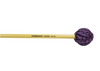 Malletech Joe Locke Series Vibraphone Mallets – JL14 Crossover for Crisp Attack & Full Tone - Ev - Entz Music