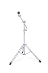 Mapex B250 Boom Cymbal Stand - Sturdy and Adjustable Stand for Beginners - Ev - Entz Music
