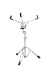 Mapex S250 Tornado Snare Stand - Ev - Entz Music