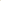 Meinl Floatune Series Conga 12" Natural - Ev - Entz Music