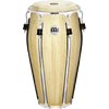 Meinl Floatune Series Conga 12" Natural - Ev - Entz Music